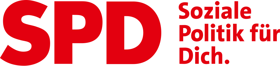 SPD
